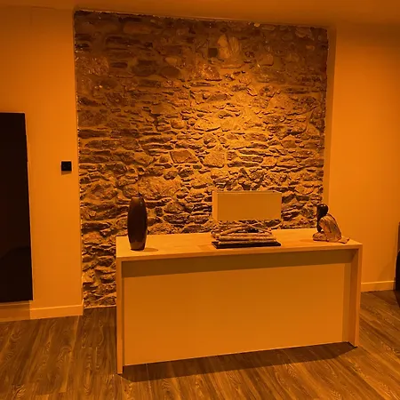 Hotel & Spa Gasquet-3